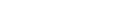 서울포인트치과